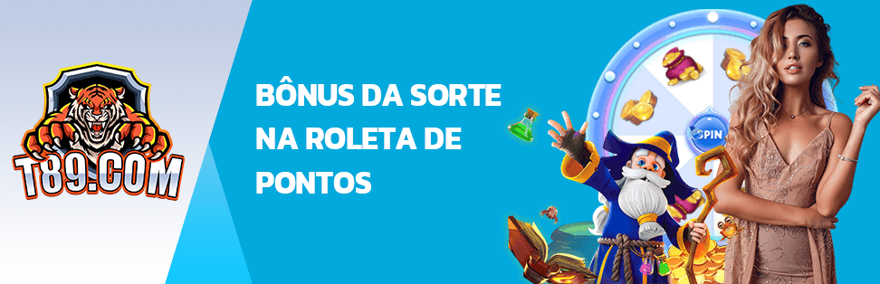 hora boa de jogar fortune tiger