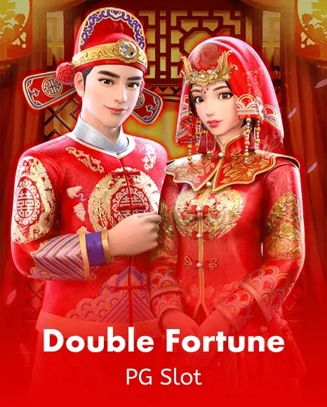 hora boa de jogar fortune tiger